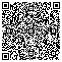 QR code with Apee Ltd contacts