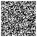 QR code with Mall At Turtle Creek contacts