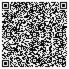 QR code with Groove Distribution LLC contacts
