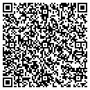 QR code with Industrial Optical Service contacts