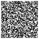 QR code with Runkle Fertilizer Service contacts