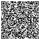 QR code with Cunningham Trucking contacts