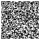 QR code with Susan M Smith DC contacts