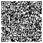 QR code with Battery Jack Incorporated contacts
