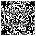 QR code with Chicago Upholstering Service contacts
