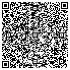 QR code with Adventures of Sunny & The Choc contacts