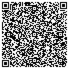 QR code with Sterling Window Tinting contacts