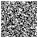 QR code with Daisy Henton contacts