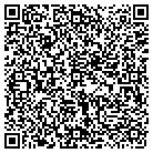 QR code with Bennett Heating & Arcndtnng contacts