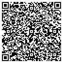 QR code with Bonding Concepts Inc contacts