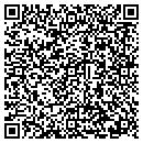 QR code with Janet Rayhorn Trust contacts