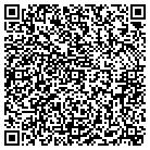 QR code with Di-Brasive Tool Sales contacts