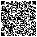 QR code with Mags Trucking Co contacts