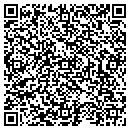 QR code with Anderson's Produce contacts