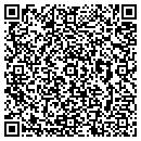 QR code with Styling Nook contacts