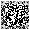 QR code with Bay C Store contacts