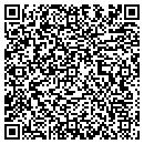 QR code with Al Jr's Glass contacts