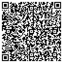 QR code with Lewis Paper Place contacts