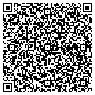 QR code with Jackson Hewitt Tax Service contacts