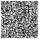 QR code with Don Johnson's Pro Shop contacts