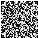 QR code with Ace Hardware Corp contacts