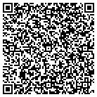 QR code with Cenntennial Development contacts