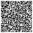 QR code with City Of Belleville contacts