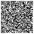 QR code with Reeser Farm contacts