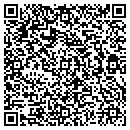 QR code with Daytona Abrasives Inc contacts