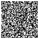 QR code with George Iles Farm contacts