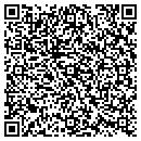 QR code with Sears Product Service contacts