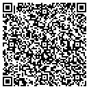 QR code with Kellys Leather Works contacts