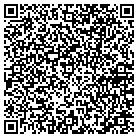 QR code with Excellence In Teaching contacts