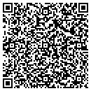 QR code with Rcs LLP contacts