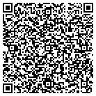 QR code with Icl Interior Architecture contacts