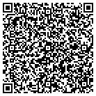 QR code with BRH Builders & Constructors contacts