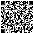 QR code with Pickwick Restaurant contacts