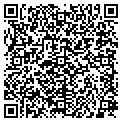 QR code with Stop 59 contacts