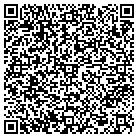 QR code with Evanston Birth & Death Crtfcts contacts