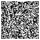 QR code with Parkin Furniture Co Inc contacts