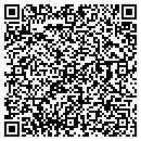 QR code with Job Training contacts