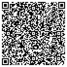 QR code with Gillingham Abstract & Title Co contacts