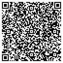 QR code with Herbert Schildt contacts