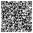 QR code with Maurices contacts