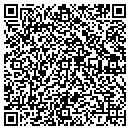 QR code with Gordons Jewelers 4214 contacts