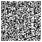QR code with Hammerhead Carpentry contacts