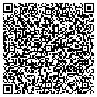 QR code with Todd Horton Small Engine Sales contacts