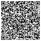 QR code with Jet Transmission & Auto contacts