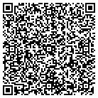 QR code with Dawson Technical Institute contacts
