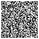 QR code with Andy's Paint & Paper contacts